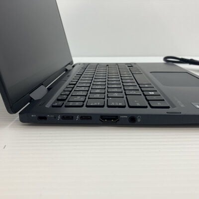【秋葉原本店】中古  Dynabook (i5-1135G7/16GB/SSD256GB/W11P) 3410015583 