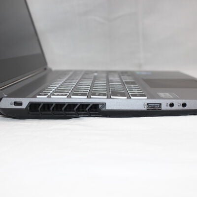 【なんば店】中古  THIRDWAVE GALLERIA RL7C-R46-5N 183823 