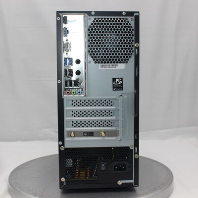 【福山ココローズ店】中古  THIRDWAVE Magnate IM 188791 