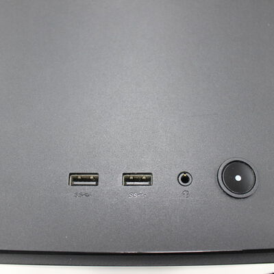【通販センター】中古  Lenovo Legion T5 28IMB05(Intel Core i7 10700/16GB DDR4 (PC4)/SSD1TB/なし/NVIDIA GeForce GTX 1650 SUPER 4GB/W11H64 MAR) 192049 