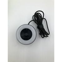 中古  RAZER KIYO 4680003607 