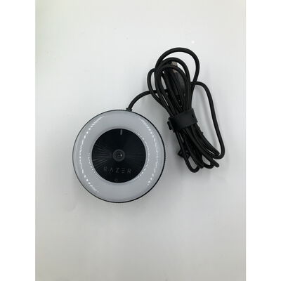 【水戸赤塚店】中古  RAZER KIYO 4680003607 