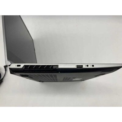 【郡山安積店】中古  GALLERIA XL7C-R36(i7-10875H/16GB/SSD512GB/RTX3060/W11P) 4640002007 