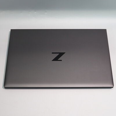 【札幌店】中古  HP ZBook Firefly 14 G8(Intel Core i7 1185G7 3.00GHz/32GB DDR4/SSD1TB/-/NVIDIA T500/14/1920x1080/Wi-Fi/WEBCAM/W11H/VBT) 192655 