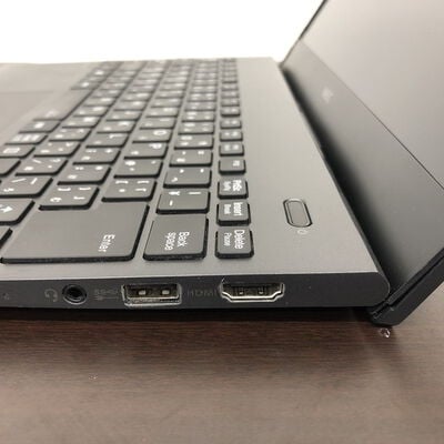【長野稲里店】中古  NEC PC-VKV18GZG9 (Core i7-10510U/16GB/240GB/-/-/WLAN/13FHD/W10P64/-) 3240008310 