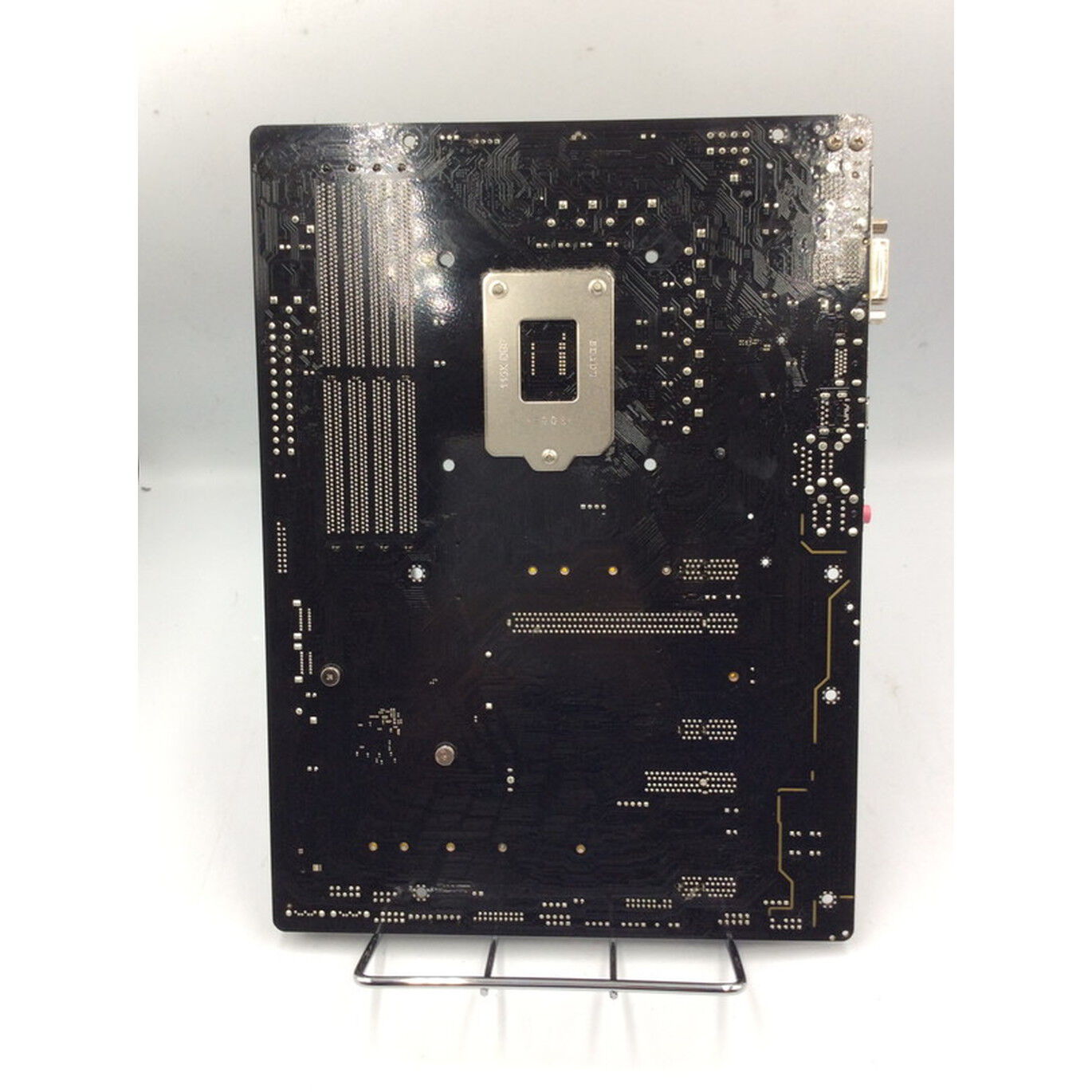 中古 ASRock Z390 Phantom Gaming 4 (Z390 1151 ATX DDR4) 138883
