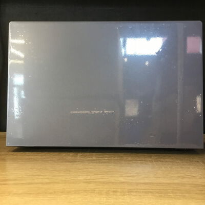 【松山環状枝松店】中古  OA-PLAZA ENVY15PA(Ryzen 7 6800H/16GB/SSD256GB/なし/無し/15.6/1920&times;1080/W11H) 4560001501 