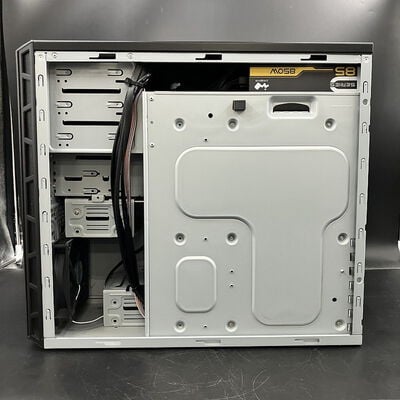【大須店】中古  FRONTER　PC 3120023415 