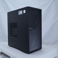 中古  THIRDWAVE AM-R5GIGA-03B 205101 