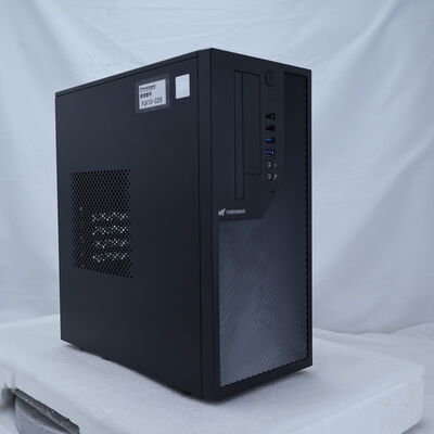 【通販センター】中古  THIRDWAVE AM-R5GIGA-03B 205101 