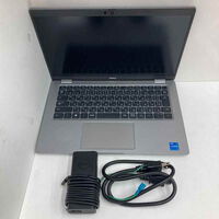 中古  DELL Latitude 5420 (INTEL Core i5 1145G7 2.6GHz/16GB/SSD512GB/-/オンボード/14/1920x1080/Wi-Fi/WEBCAM/W11P64) 179609【8/7価格改定!】 