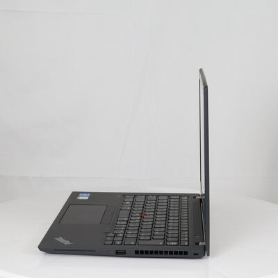 【通販センター】中古  Lenovo ThinkPad T14s Gen 2(Intel Core i5 1145G7 2.60GHz/16GB DDR4/SSD256GB/-/オンボード/14/1920x1080/Wi-Fi/WEBCAM/W11H/VBT) 203329 