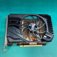 中古  各社 Geforce GTX1660 SUPER  (6GB PCI-E) 141214 