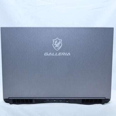 【通販センター】中古  THIRDWAVE GALLERIA RL7C-R45-5N 202963 