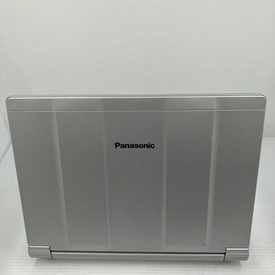 【秋葉原本店】中古  Panasonic_CF_SV(i5-1145G7/16GB/SSD250GB/W11P) 3410015594 