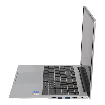【通販センター】中古  THIRDWAVE DX-R5T 204912 