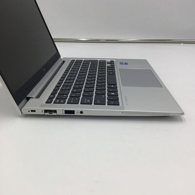 【白山FM松任店】中古  HP EliteBook 630 G10 4950001804 