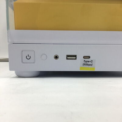 【白山FM松任店】中古  Original PC 4950002405 