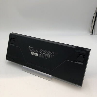 【盛岡都南店】中古  CORSAIR　K60 PRO　TKL 4580002021 