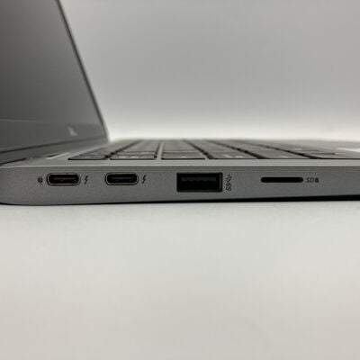 【町田店】中古  DELL　Latitude 5320 3330003414 