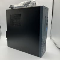 中古  DELL Inspiron 3030S 3330003535 