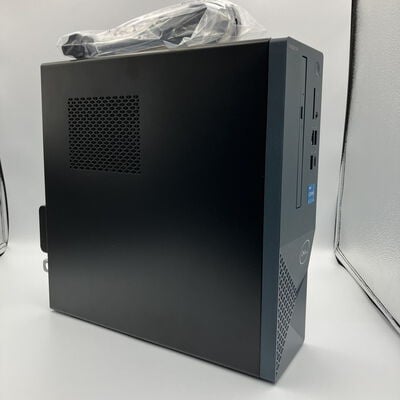 【町田店】中古  DELL Inspiron 3030S 3330003535 