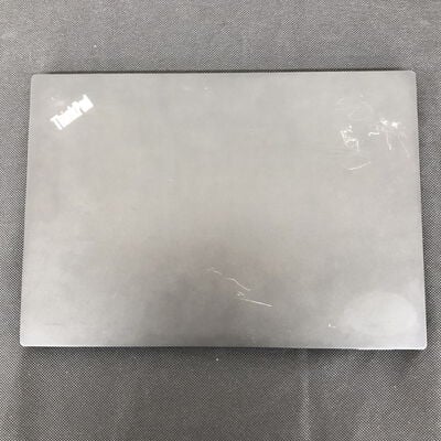 【長野稲里店】中古  Lenovo ThinkPad L13 Gen2 20VJ-S03C00 (Intel Core i3 1115G4 3.00GHz/8GB/SSD256GB/なし/オンボード/13.3/1920x1080/Wi-Fi/WEBCAM/W11H64) 181990 