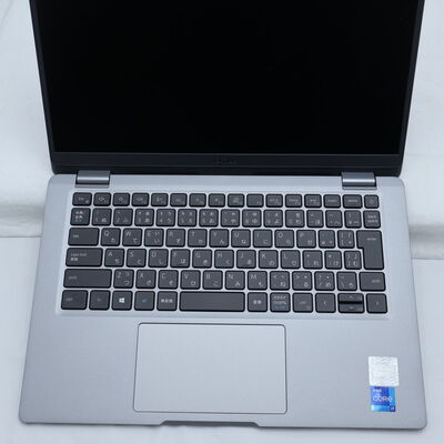 【通販センター】中古  DELL Latitude 5320(Intel Core i7 1185G7 3.0GHz/16GB DDR4/SSD256GB/-/オンボード/13.3/1920x1080/Wi-Fi/WEBCAM/W11H64) 201297 