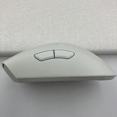 【新潟店】中古  Razer DeathAdder V3 Pro White(RZ01-04630200-R3A1) 5160000162 