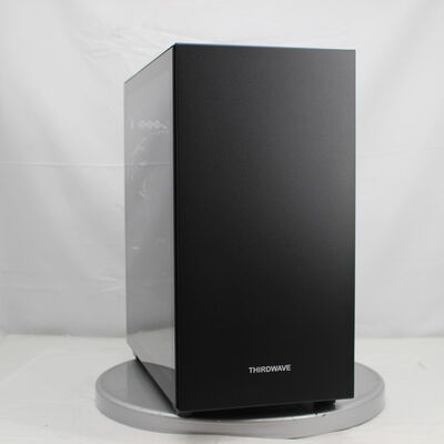 【川崎店】中古  THIRDWAVE Magnate-G MVTiB 187673 