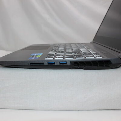 【津ラッツ店】中古  THIRDWAVE GALLERIA RL7C-R46-5N 196021 