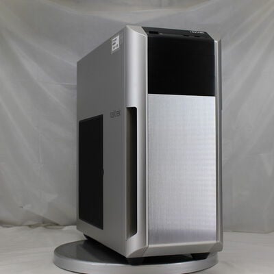 【通販センター】中古  THIRDWAVE raytrek 4CZ49 179975 