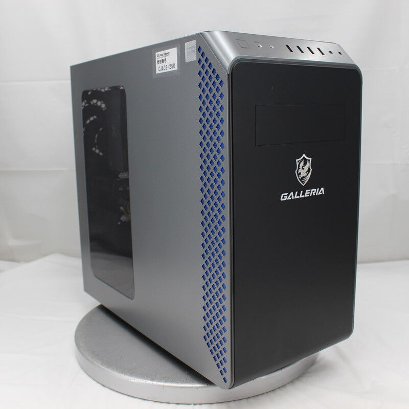 GeForce RTX 3060の□中古パソコン一覧（160件）｜パソコン（PC）通販