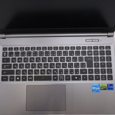 【通販センター】中古  THIRDWAVE GALLERIA RL7C-R35-5N 199736 