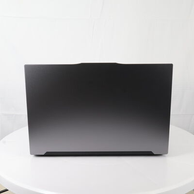 【通販センター】中古  THIRDWAVE F-14RP7 201597 