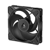 ARCTIC  P14 Pro Reverse ACFAN00329A (140mm ブラック リバースファン) 