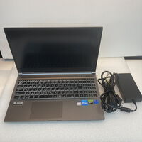 中古  THIRDWAVE GALLERIA XL7C-R45 (Core i7-13700H/16GB/SSD512GB/なし/RTX4050 6GB/15.6/1920x1080/W11P) 3180006493 