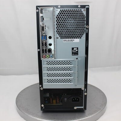 【鹿児島店】中古  THIRDWAVE Magnate IM 188750 