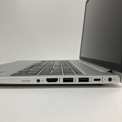 【神戸・三宮店】中古  HP ProBook 450 G9 (Core i5-1235U/16GB/SSD 256GB/-/-/WLAN/15.6インチFHD/W11P/-) 3240009547 