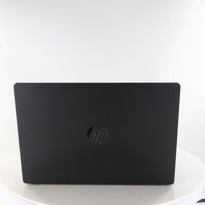 【秋葉原本店】中古  HP_OmniBook3_16-bw(Ryzen 5 230/16GB/SSD512GB/W11H) 3410016250 