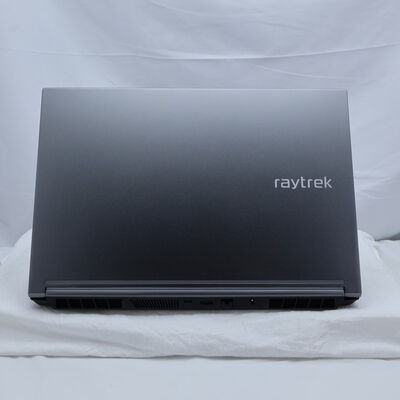 【通販センター】中古  THIRDWAVE raytrek R5-AA6 202067 