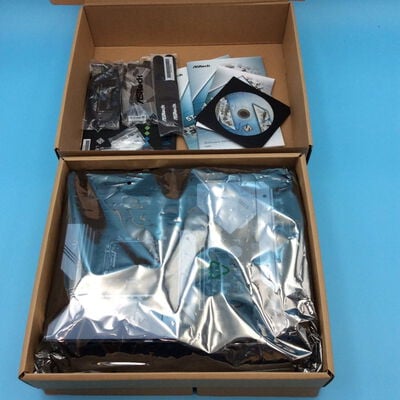 【秋葉原本店】中古  ASRock Z590 Steel Legend (Z590 1200 ATX DDR4) 144863 