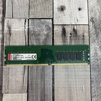 中古  PC4-21300 16GB デスクトップ用_ 184895 