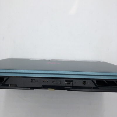 【盛岡都南店】中古  NEXTGEAR J6A7G60GNADC 4580002093 