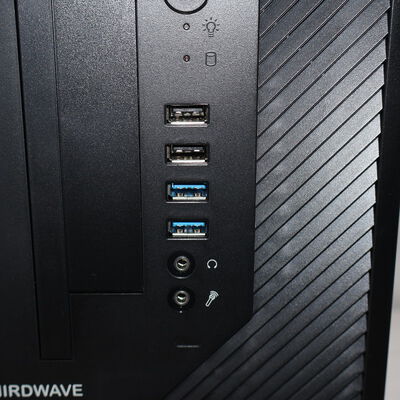 【通販センター】中古  THIRDWAVE Magnate IM 201767【7/30値下げ!】 