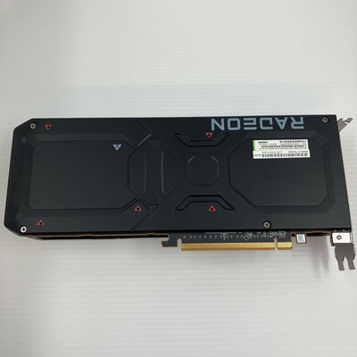 【秋葉原本店】中古  各社 Radeon RX7800XT (16GB PCI-E) 162722 