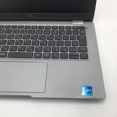 【白山FM松任店】中古  DELL Latitude 5320 4950002148 