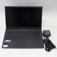 中古  ASUS ExpertBook B1 B1502CVA-BQ0404X(i7-1355U/16GB/SSD512GB/なし/オンボード/15.6/1920x1080/W11P) 3210014925 