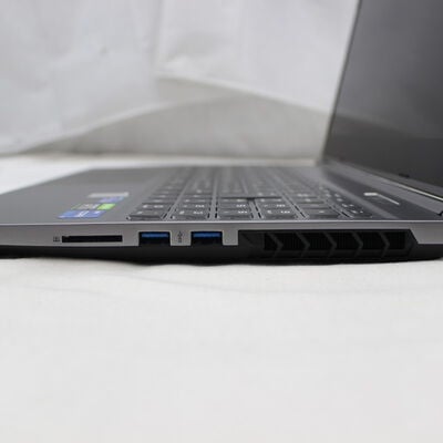 【通販センター】中古  THIRDWAVE raytrek R5-AA6 183287【10/30値下げ!】