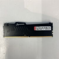 中古  PC5-41600 16GB デスクトップ用(DDR5-5200) 149152 